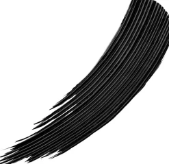 L'Oréal Paris Øjne><noscript><img width=