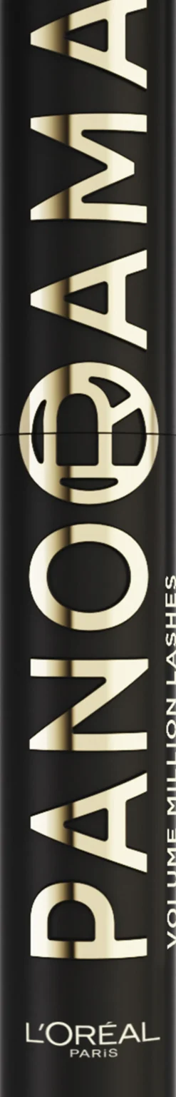 L'Oréal Paris Øjne><noscript><img width=