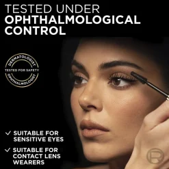 L'Oréal Paris Øjne><noscript><img width=