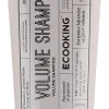 ECOOKING Hår|Hår>Volume Shampoo