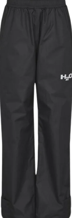 Børn H2O Regntøj>Voss III regnbukser