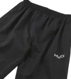 H2O Regntøj><noscript><img width=