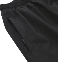 H2O Regntøj><noscript><img width=