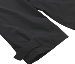 H2O Regntøj><noscript><img width=