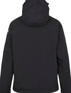 Hot Voss III regnjakke Børn Regntøj