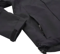 Hot Voss III regnjakke Børn Regntøj