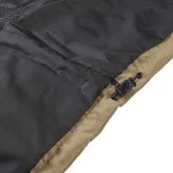 Online Voss III regnjakke Regntøj