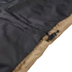 Online Voss III regnjakke Regntøj