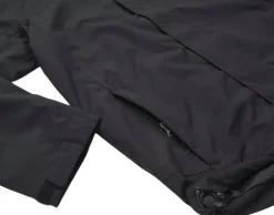 Hot Voss III regnjakke Regntøj