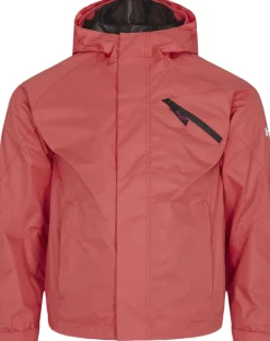 Sale Voss Regnjakke Børn Regntøj