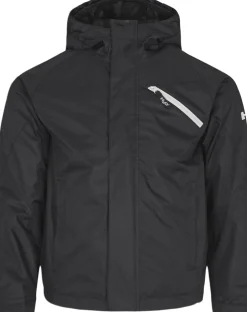 Discount Voss Regnjakke Børn Regntøj