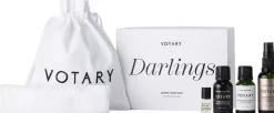 Darlings Boxed Set-VOTARY