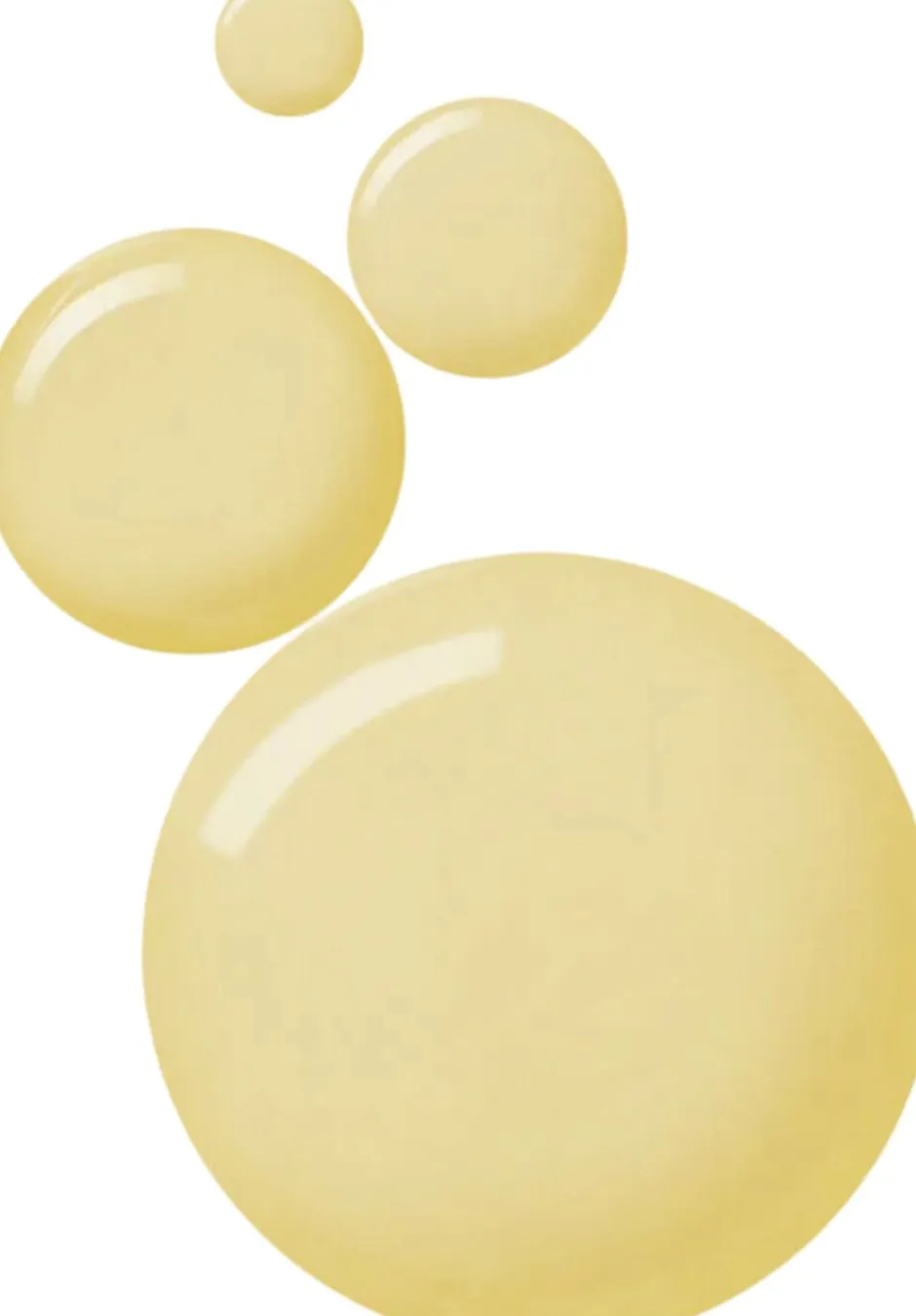 New Dew Drops - Jasmine Facial Oil 30ml Hudpleje|Hudpleje