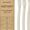 Magic Razor Wands-VOTARY Online