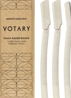 Magic Razor Wands-VOTARY Online
