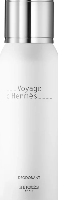 VOYAGE D' DEODORANT SPRAY 150 ML-HERMÈS Best
