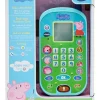 Vtech Gurli Telefon-V tech Online
