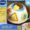 Online Vtech Kravle lærebold Børn Babylegetøj