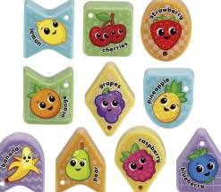 Vtech Sjov med Sortering-V tech