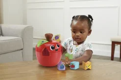 Vtech Sjov med Sortering-V tech