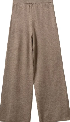 Børn Sofie Schnoor Underdele>VULASY TROUSERS