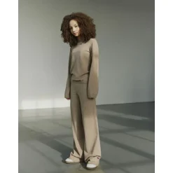 Børn Sofie Schnoor Underdele><noscript><img width=