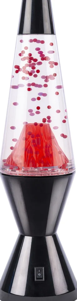 Børn Legetøj Diverse Legetøj><noscript><img width=