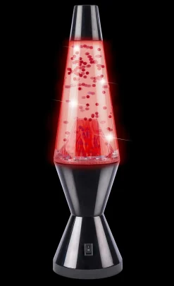 Børn Legetøj Diverse Legetøj><noscript><img width=