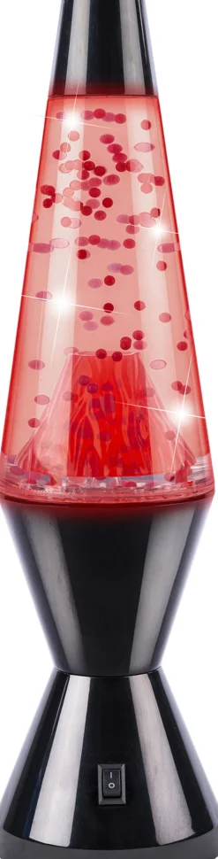 Børn Legetøj Diverse Legetøj><noscript><img width=