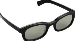 New Vulture Dame Briller