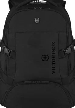 Victorinox Rygsække>Vx Sport EVO, Deluxe Backpack,