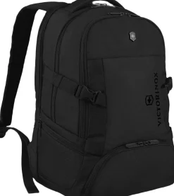 Victorinox Rygsække>Vx Sport EVO, Deluxe Backpack,