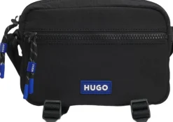 Outlet Vytal R_EW Zip Skuldertasker