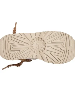 Dame UGG Sneakers><noscript><img width=