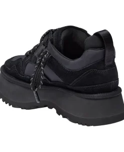 W Astromel-UGG Online