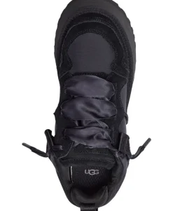 W Astromel-UGG Online