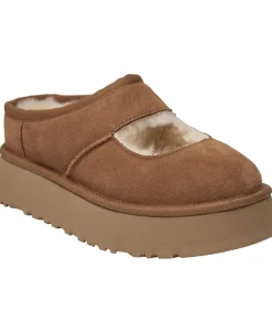 W Bea Mary Jane-UGG Outlet