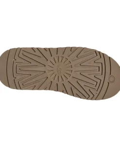 W Bea Mary Jane-UGG Outlet