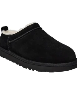 Dame UGG Slip-Ons|Hjemmesko>W Classic Micro