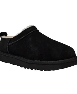 Dame UGG Slip-Ons|Hjemmesko><noscript><img width=