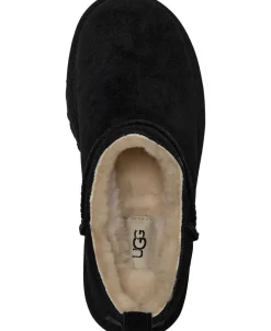 Dame UGG Slip-Ons|Hjemmesko><noscript><img width=