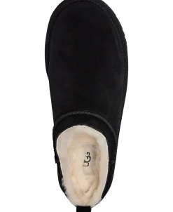 Dame UGG Slip-Ons|Hjemmesko><noscript><img width=