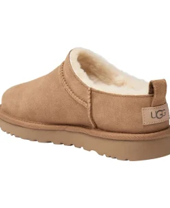Dame UGG Slip-Ons|Hjemmesko><noscript><img width=