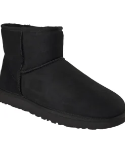 UGG Julegaver>W Classic Mini II