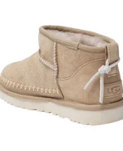 Dame UGG Støvler><noscript><img width=