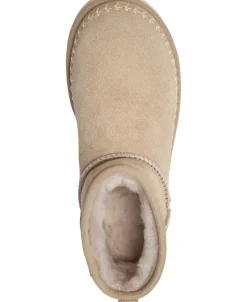 Dame UGG Støvler><noscript><img width=