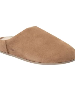 Dame UGG Hjemmesko>W Elea Slip-On