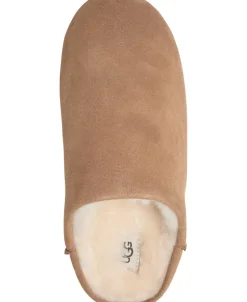 Dame UGG Hjemmesko><noscript><img width=