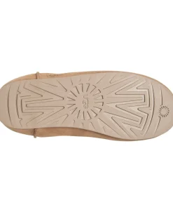 Dame UGG Hjemmesko><noscript><img width=