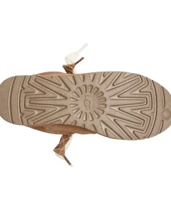 Dame UGG Sneakers><noscript><img width=